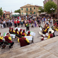 Tradiciones locales de la Isla de Elba